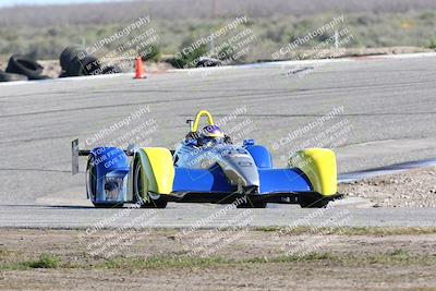 media/Mar-16-2024-CalClub SCCA (Sat) [[de271006c6]]/Group 1/Qualifying/